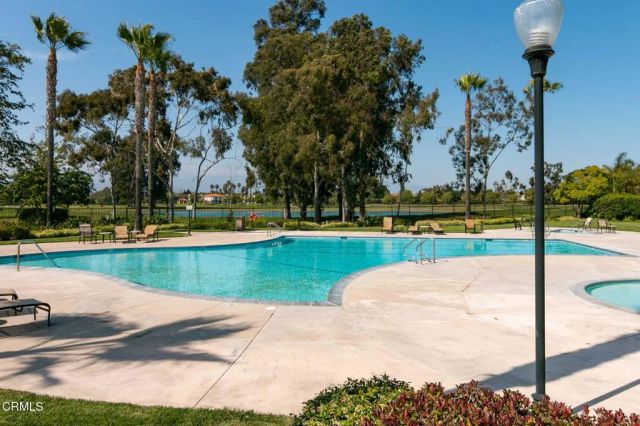 2035 Long Cove Drive, Oxnard, CA 93036