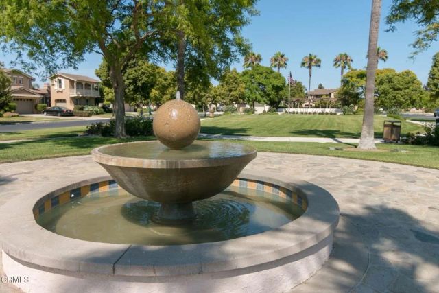 2035 Long Cove Drive, Oxnard, CA 93036