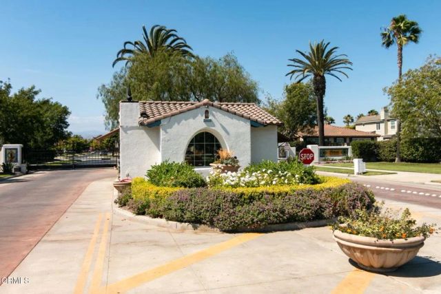 2035 Long Cove Drive, Oxnard, CA 93036