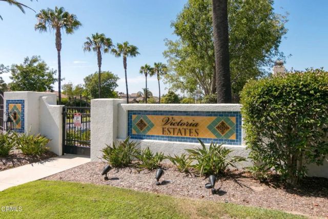 2035 Long Cove Drive, Oxnard, CA 93036