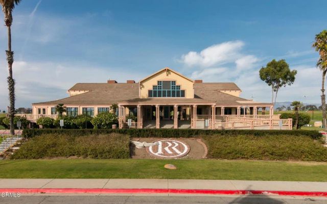 2035 Long Cove Drive, Oxnard, CA 93036