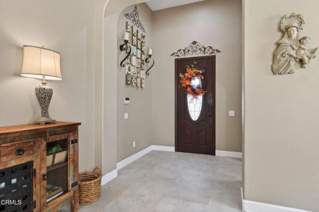 2035 Long Cove Drive, Oxnard, CA 93036