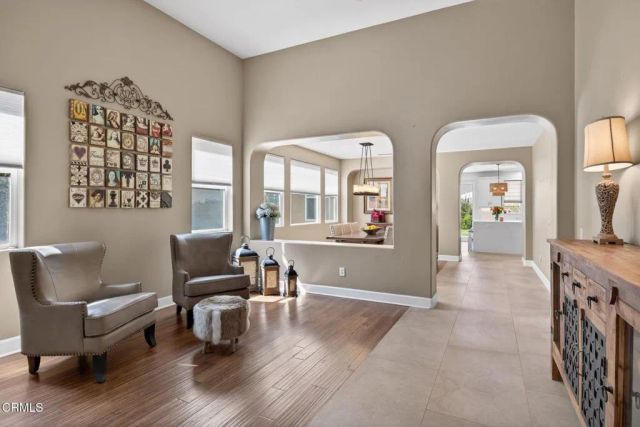 2035 Long Cove Drive, Oxnard, CA 93036