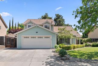 721 Woodmeadow Pl, Oakley, CA 94561