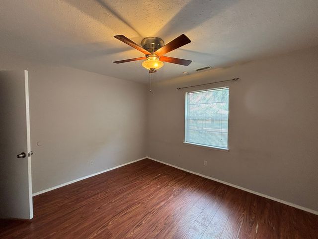 1404 Harvest Glen Drive, Plano, TX 75023