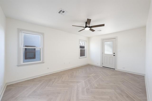 544 E Northrup Drive, Midwest City, OK 73110