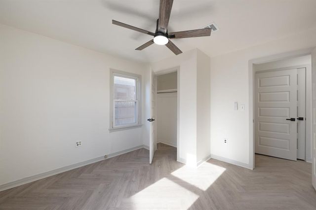 544 E Northrup Drive, Midwest City, OK 73110