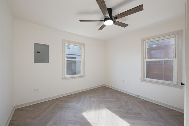 544 E Northrup Drive, Midwest City, OK 73110