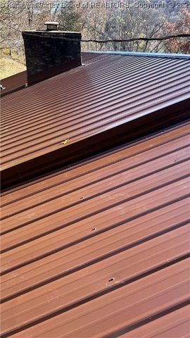 15 Woodland Drive, Madison, WV 25130