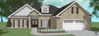 221 Brook Hollow Court, Kathleen, GA 31047