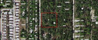 10613 S New Hampshire Drive, Homosassa, FL 34446