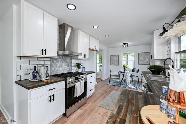 2953 Colon Drive, Copley, OH 44321