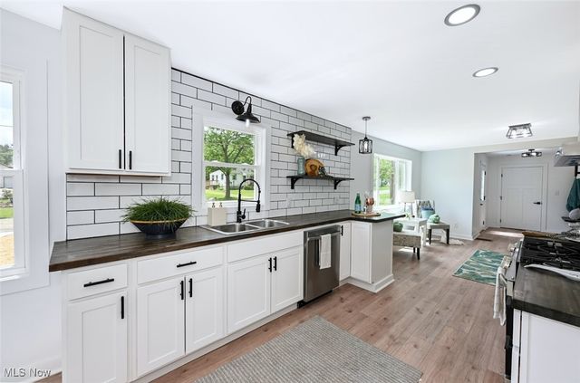 2953 Colon Drive, Copley, OH 44321