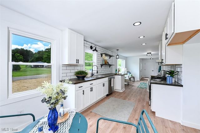 2953 Colon Drive, Copley, OH 44321