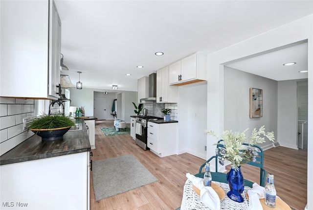 2953 Colon Drive, Copley, OH 44321