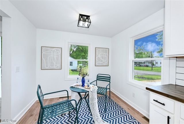 2953 Colon Drive, Copley, OH 44321