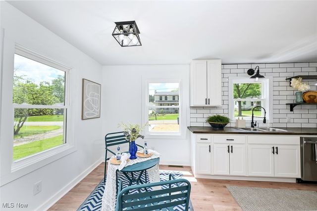 2953 Colon Drive, Copley, OH 44321