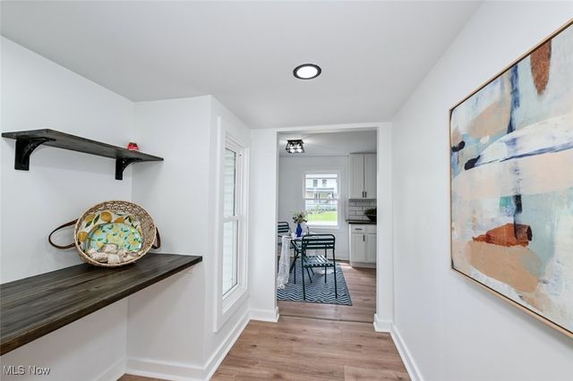 2953 Colon Drive, Copley, OH 44321