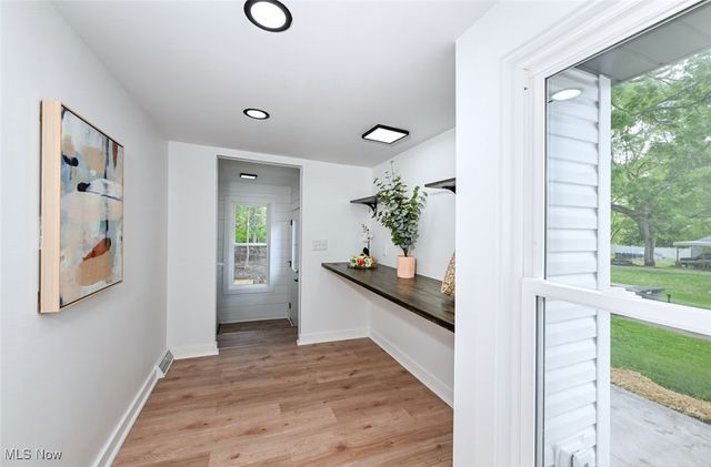 2953 Colon Drive, Copley, OH 44321