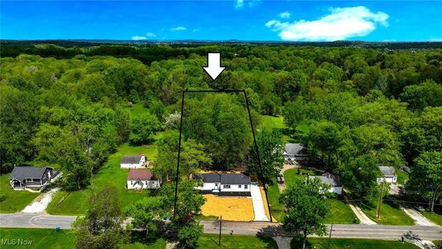 2953 Colon Drive, Copley, OH 44321