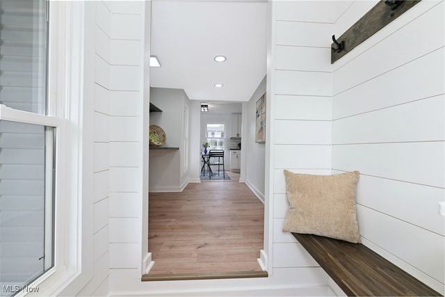 2953 Colon Drive, Copley, OH 44321