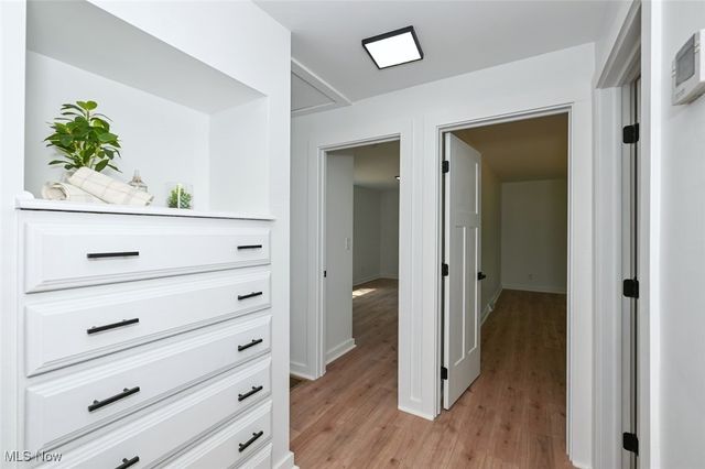 2953 Colon Drive, Copley, OH 44321