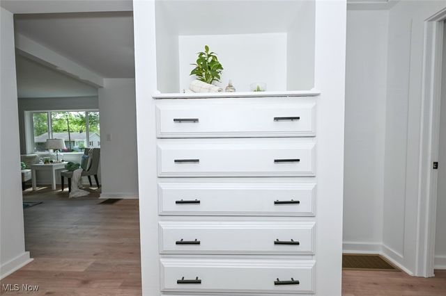 2953 Colon Drive, Copley, OH 44321