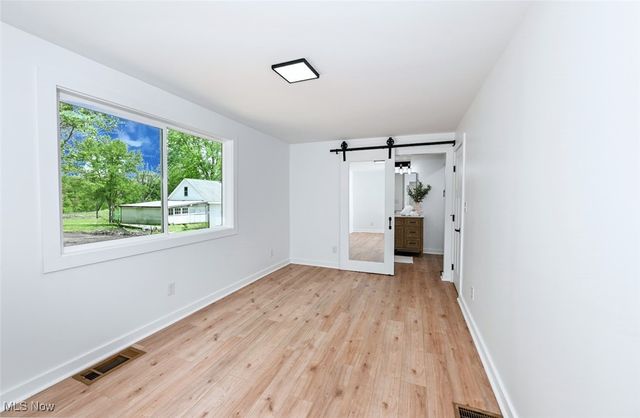 2953 Colon Drive, Copley, OH 44321