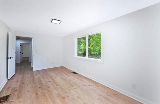 2953 Colon Drive, Copley, OH 44321