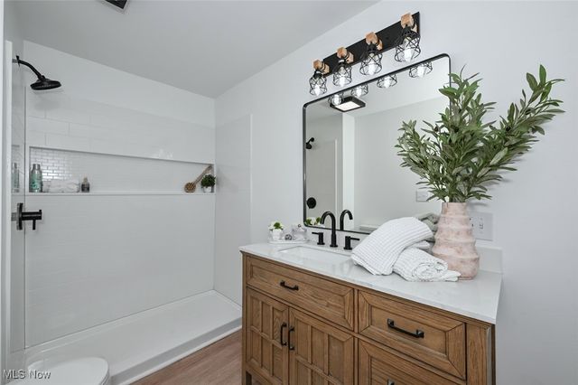 2953 Colon Drive, Copley, OH 44321