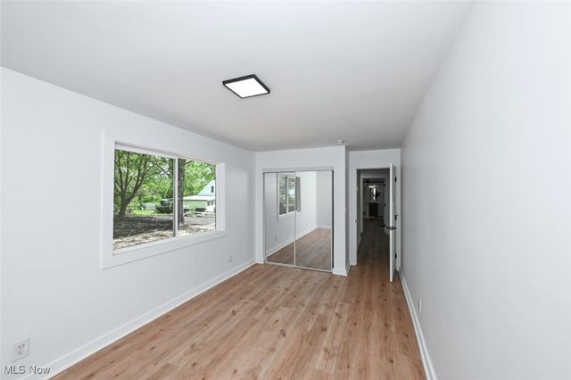 2953 Colon Drive, Copley, OH 44321