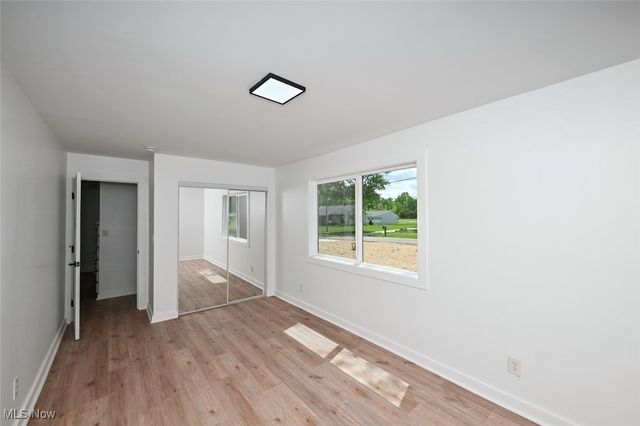 2953 Colon Drive, Copley, OH 44321