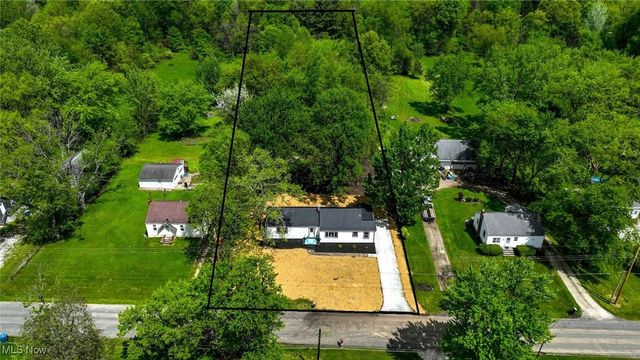 2953 Colon Drive, Copley, OH 44321