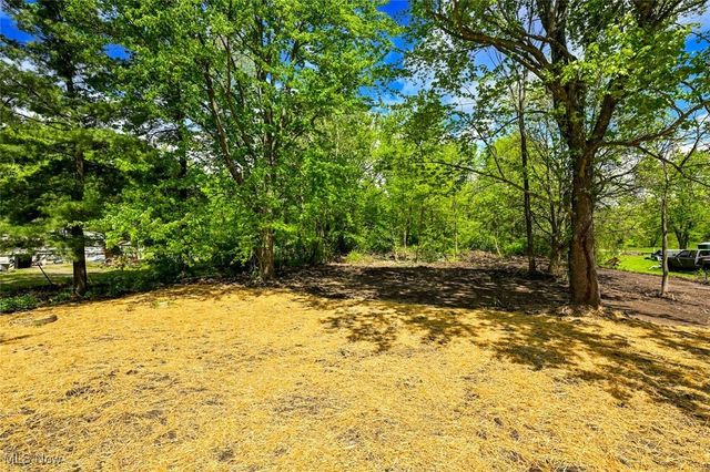 2953 Colon Drive, Copley, OH 44321