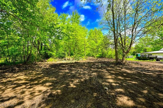 2953 Colon Drive, Copley, OH 44321