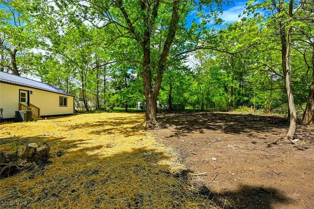 2953 Colon Drive, Copley, OH 44321