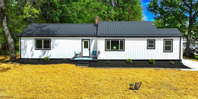 2953 Colon Drive, Copley, OH 44321