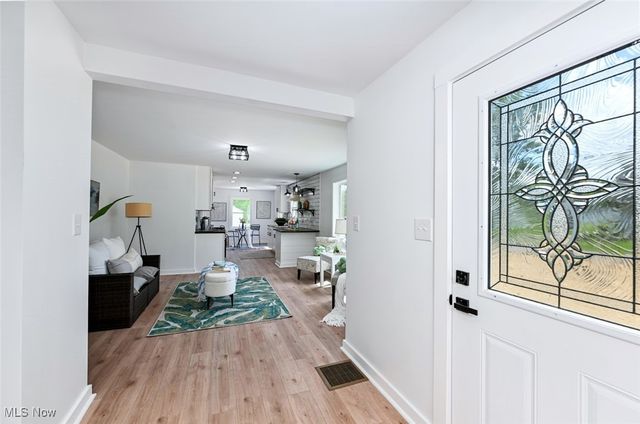 2953 Colon Drive, Copley, OH 44321