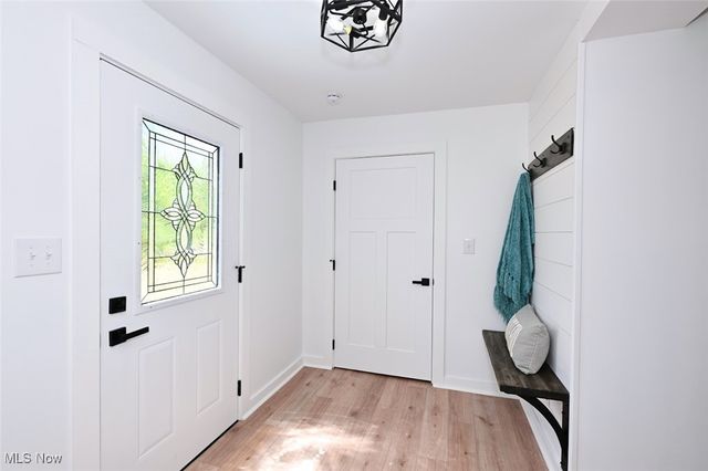 2953 Colon Drive, Copley, OH 44321