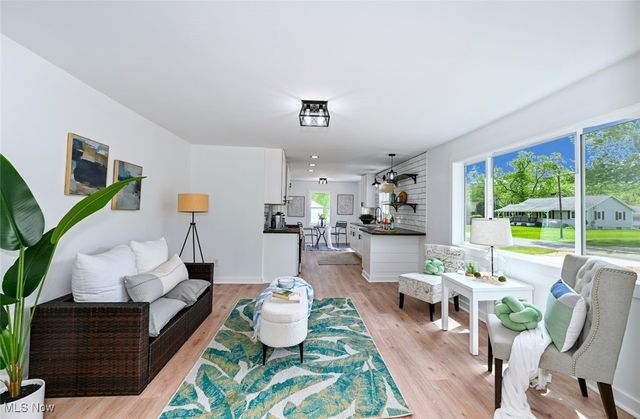 2953 Colon Drive, Copley, OH 44321