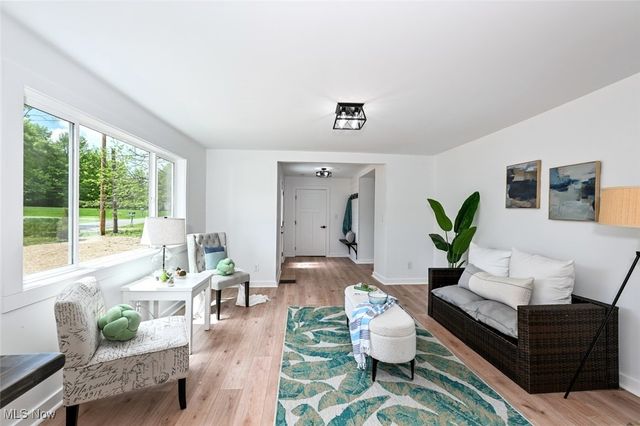 2953 Colon Drive, Copley, OH 44321