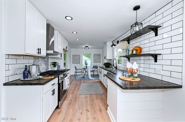 2953 Colon Drive, Copley, OH 44321