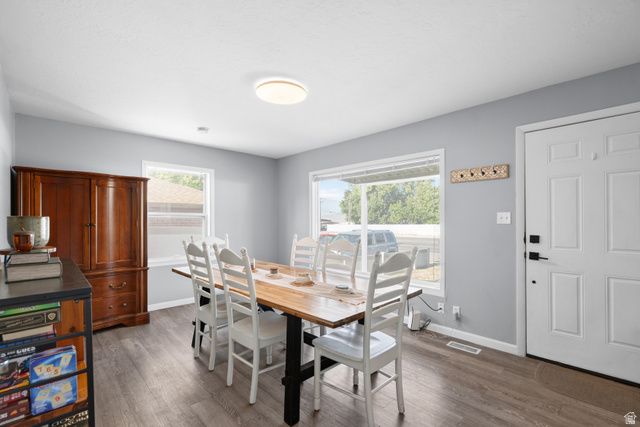 675 S MAIN ST, Pleasant Grove, UT 84062
