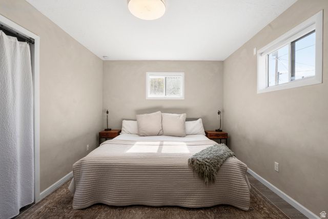 675 S MAIN ST, Pleasant Grove, UT 84062