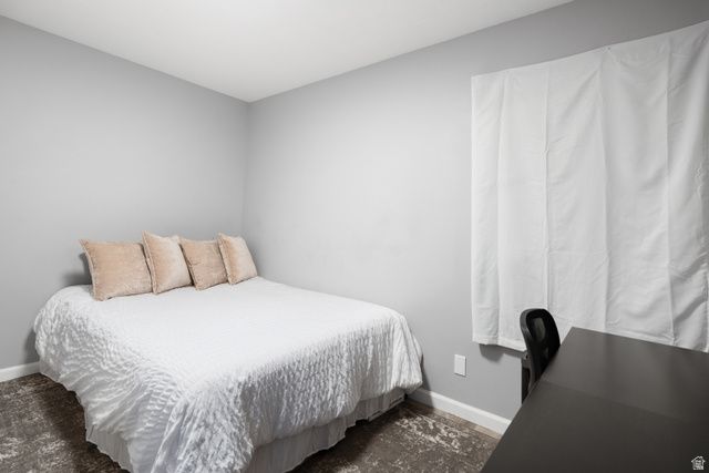 675 S MAIN ST, Pleasant Grove, UT 84062