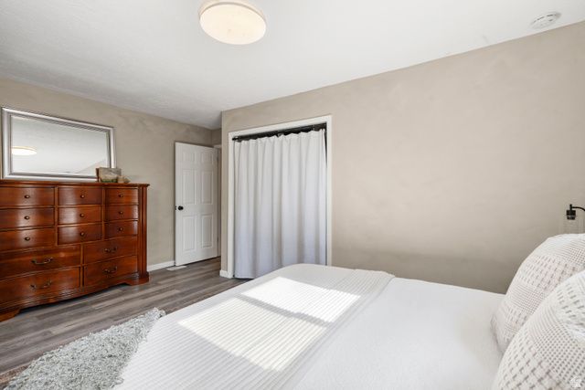 675 S MAIN ST, Pleasant Grove, UT 84062