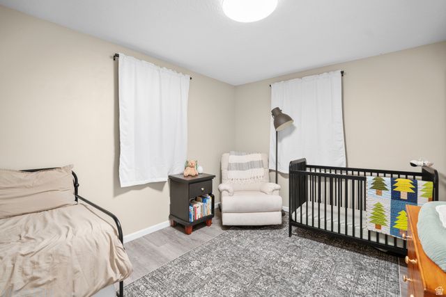 675 S MAIN ST, Pleasant Grove, UT 84062