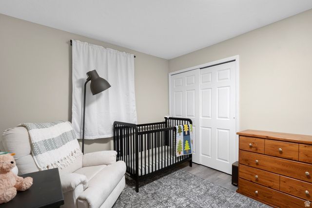 675 S MAIN ST, Pleasant Grove, UT 84062