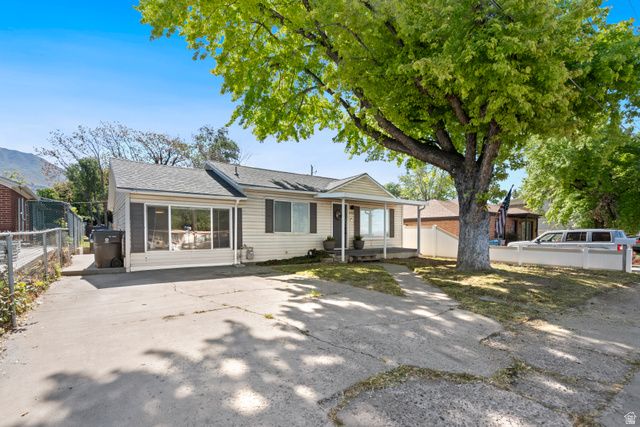 675 S MAIN ST, Pleasant Grove, UT 84062