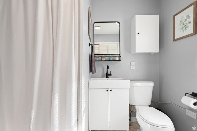 675 S MAIN ST, Pleasant Grove, UT 84062